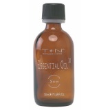 Ulei Tratament Remodelare - Alfaparf T.e.N. Essential Oil 10 Slim 50 ml